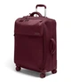 Чемодан 63 См Lipault PLUME BORDEAUX 63x45x25 P91*00002 - изображение 6