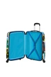 Чемодан 65 См American Tourister MARVEL LEGENDS - POP ART Marvel comics 65x45,5x27,5 21C*02007 - изображение 10
