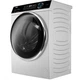 Стиральная машина Haier HW80-B14979 - зображення 2