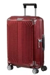 Валіза 55 См Samsonite LITE-BOX DEEP RED 55x40x20 42N*10001 - зображення 1