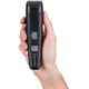 Триммер Remington MB3000 - изображение 7
