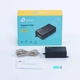 Адаптер PoE TP-Link (TL-POE160S) - изображение 3