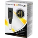 Триммер Remington MB4000 - изображение 10