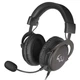 Навушники Sven AP-G999MV Gray. 45599 - зображення 1