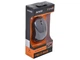 Миша A4Tech N-320-1 сіра USB V-Track - зображення 3