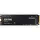 Накопичувач SSD M.2 2280 1TB 980 series Samsung (MZ-V8V1T0BW) - изображение 1