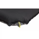 Туристический коврик Outwell Self-inflating Mat Sleepin Single 5 cm Black (928856) - изображение 4