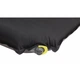 Туристический коврик Outwell Self-inflating Mat Sleepin Single 5 cm Black (928856) - изображение 5