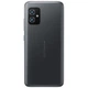 Мобильный телефон ASUS ZenFone 8 8/256GB Obsidian Black (ZS590KS-2A009EU) - изображение 2