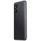 Мобильный телефон ASUS ZenFone 8 8/256GB Obsidian Black (ZS590KS-2A009EU) - изображение 9