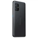 Мобильный телефон ASUS ZenFone 8 8/256GB Obsidian Black (ZS590KS-2A009EU) - изображение 10