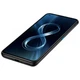 Мобильный телефон ASUS ZenFone 8 8/256GB Obsidian Black (ZS590KS-2A009EU) - изображение 11