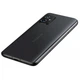 Мобильный телефон ASUS ZenFone 8 8/256GB Obsidian Black (ZS590KS-2A009EU) - изображение 12