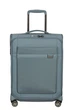 Чемодан 55 См Samsonite AIREA RIVER BLUE 55x40x20 KE0*21003 - изображение 1