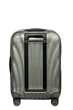 Валіза 55 См Samsonite C-LITE METALLIC GREEN 55x40x20(23) CS2*14007 - зображення 2