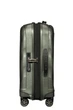 Валіза 55 См Samsonite C-LITE METALLIC GREEN 55x40x20(23) CS2*14007 - зображення 5