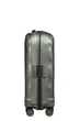 Валіза 55 См Samsonite C-LITE METALLIC GREEN 55x40x20(23) CS2*14007 - зображення 8