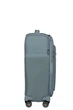 Чемодан 55 См Samsonite AIREA BLUE 55x35x22(25) KE0*21002 - изображение 9