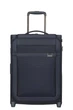 Валіза 55См Samsonite AIREA DARK BLUE 55x40x20 KE0*11001 - зображення 1
