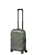 Чемодан 55 См Samsonite C-LITE OLIVE GREEN 55x40x20 CS2*14002 - изображение 10