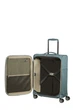 Чемодан 55 См Samsonite AIREA RIVER BLUE 55x40x20 KE0*21003 - изображение 11