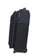 Валіза 55См Samsonite AIREA DARK BLUE 55x40x20 KE0*11001 - зображення 5
