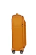 Валіза 55 См Samsonite AIREA GOLDEN YELLOW 55x35x22(25) KE0*56002 - зображення 9