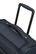 Валіза 55См Samsonite AIREA DARK BLUE 55x40x20 KE0*11001 - зображення 11
