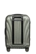 Чемодан 55 См Samsonite C-LITE OLIVE GREEN 55x40x20 CS2*14002 - изображение 2
