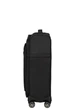 Валіза 55См Samsonite AIREA BLACK 55x40x20 KE0*09003 - зображення 6