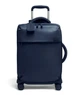 Валіза 55 См Lipault PLUME NAVY 55x35x21 P91*41001 - зображення 1