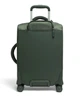 Чемодан 55 См Lipault PLUME KHAKI 55x35x21 P91*44001 - изображение 7