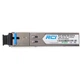 Модуль SFP 1G, 3km, SC, Tx 1550nm RCI (SFP-WDM-SM-0203B) - изображение 1