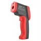 Пірометр Wintact безконтактний цифровий -50-950°C (WT900) - зображення 4