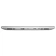 Компьютер Acer Aspire C24-1650 IPS / i5-1135G7 (DQ.BFSME.007) - изображение 8