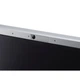 Компьютер Acer Aspire C24-1650 IPS / i5-1135G7 (DQ.BFSME.007) - изображение 9
