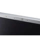 Компьютер Acer Aspire C24-1650 IPS / i5-1135G7 (DQ.BFSME.007) - изображение 10