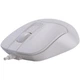 Мишка A4Tech FM12S White - зображення 1