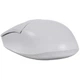 Мишка A4Tech FM12S White - зображення 8
