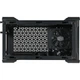 Корпус CoolerMaster MasterCase NC100 (MCM-NC100-KNNA65-S00) - изображение 3