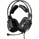 Навушники A4Tech Bloody G575 Black - зображення 1