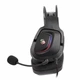 Навушники A4Tech Bloody G575 Black - зображення 3