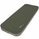 Туристический коврик Outwell Self-inflating Mat Dreamhaven Single 7.5 cm Elegant Green (929009) - зображення 1