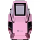 Корпус ThermalTake AH T200 Pink (CA-1R4-00SAWN-00) - изображение 2