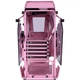 Корпус ThermalTake AH T200 Pink (CA-1R4-00SAWN-00) - изображение 3