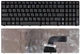 Клавиатура для ноутбука ASUS P53, P53E, P53SJ, U50 005855 High Copy. - изображение 2