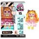 Игровой набор с куклой LOL JK Mini JK Neon Q.T. (MGA Entertainment, США) ЛОЛ Мини Леди Неон Кьюти (570776E7CAZ) - изображение 1