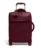 Чемодан 55 См Lipault PLUME BORDEAUX 55x35x21 P91*00001 - изображение 1