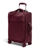 Чемодан 55 См Lipault PLUME BORDEAUX 55x35x21 P91*00001 - изображение 6