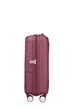 Чемодан 55 См American Tourister SOUNDBOX BURGUNDY 40х55х20/23 32G*40001 - изображение 7
